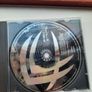 FEAR FACTORY: Fear Is The Mindkiller CD (Autographed) Image 2