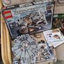 Lego star wars bundle Image 2