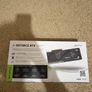 Pny Rtx 5070ti 16gb Image 2