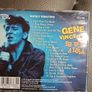 Gene Vincent CD - Be Bop A Lula Image 2