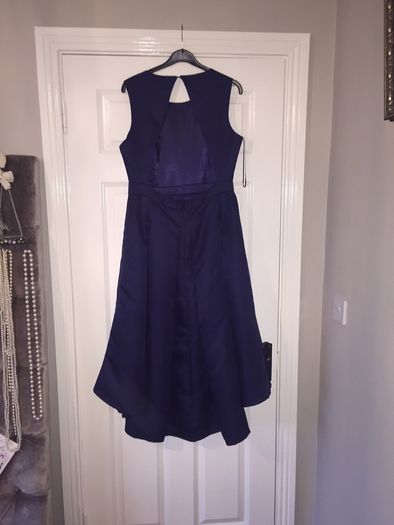 Dresses see description for sizes & prices