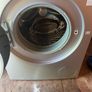 washing machine/ dryer Image 4