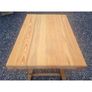 Table with Churn Base KAS792 Image 4