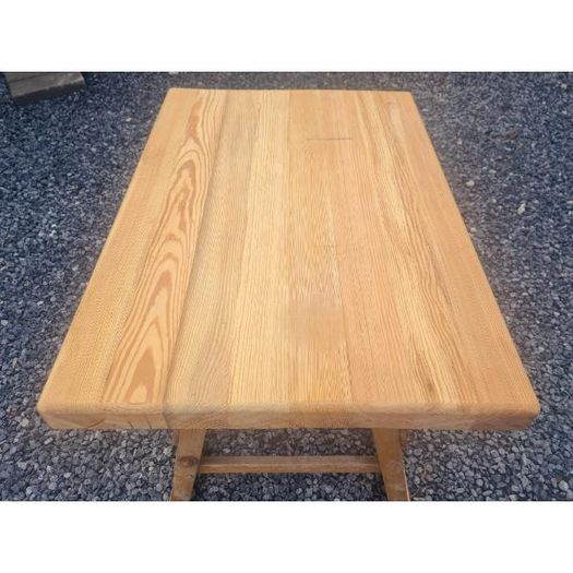 Table with Churn Base KAS792
