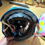 kids Micro helmets Image 4
