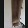 3-Piece Bedroom Furniture Set Image 5