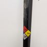 Ping G30 Driver Image 5