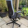 ergonomic office chair Image 3