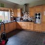 Kitchen Image 3