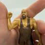 wwe The Big Show (mini figure) Image 2