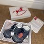 baby shoes Image 2