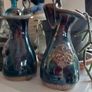 Colm de Ris posy vases Image 3