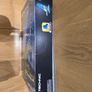 Lego 42105 Catamaran Image 3