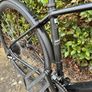 Trek FX1 Image 3