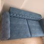 sofa-bed Image 4