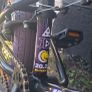Bmx Bike Image 6