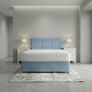 Double Bed Image 2