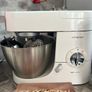 kenwood Premier Chef Kitchen Machine Image 2