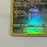 Pikachu GG30/GG70 Pokemon TCG Image 2
