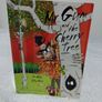 Mr Gum Children,s Books By Andy Stanton, Image 3