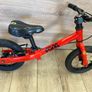 bike Image 6