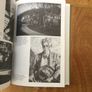 W.B. Yeats - A New Biography. ( Reduced) Image 3