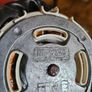 Elica extractor hood motor - S40 024 00 Image 5