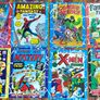 Comics Image 9