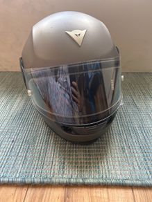 DAINESE ffv Airstream Bluetooth Helmet size S