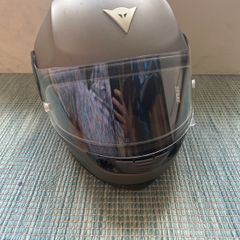 DAINESE ffv Airstream Bluetooth Helmet size S