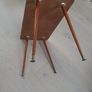 Mid Century Coffee Table Image 3