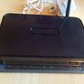 Netgear N150 wireless  modem router DGN 1000 Image 2