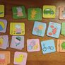 Peppa Pig Jigsaws 3 years plus Image 4