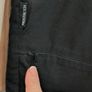 Craghoppers woman's trousers size L 46 Leg '32 Image 3