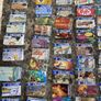 Irish Telecom Eireann call cards BT Phone cards 100s of cards Job Lot ireland Image 6