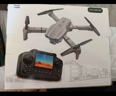 drone