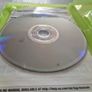 Fifa 13 Ultimate Edition Xbox360 Games Original Image 8