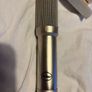Peluso R14 ribbon microphone Image 5