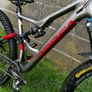 Orbea Occam H20 lt Image 5