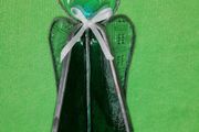 Angel (Stained Glass)