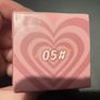 Blusher Image 2