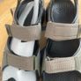 sandals The North Face Image 5