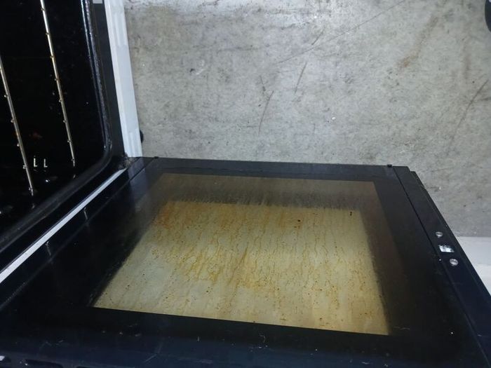 electric cooker