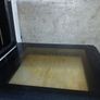 electric cooker Image 7