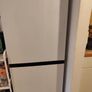 Fridge (1 year) Image 4