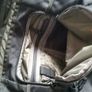 Nike Bag Image 6