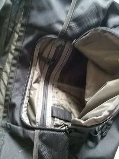 Nike Bag
