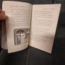 Brer Rabbit Stories (Jackanory Story Books) by Harris, Joel Chandler Paperback Image 7