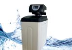 Aquaclear Water Softener