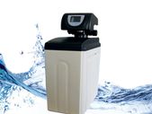 Aquaclear Water Softener
